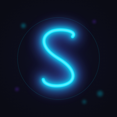 Solanza